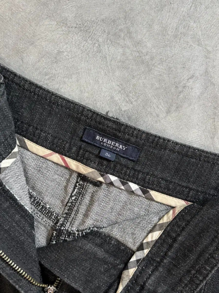 ミディ スカート