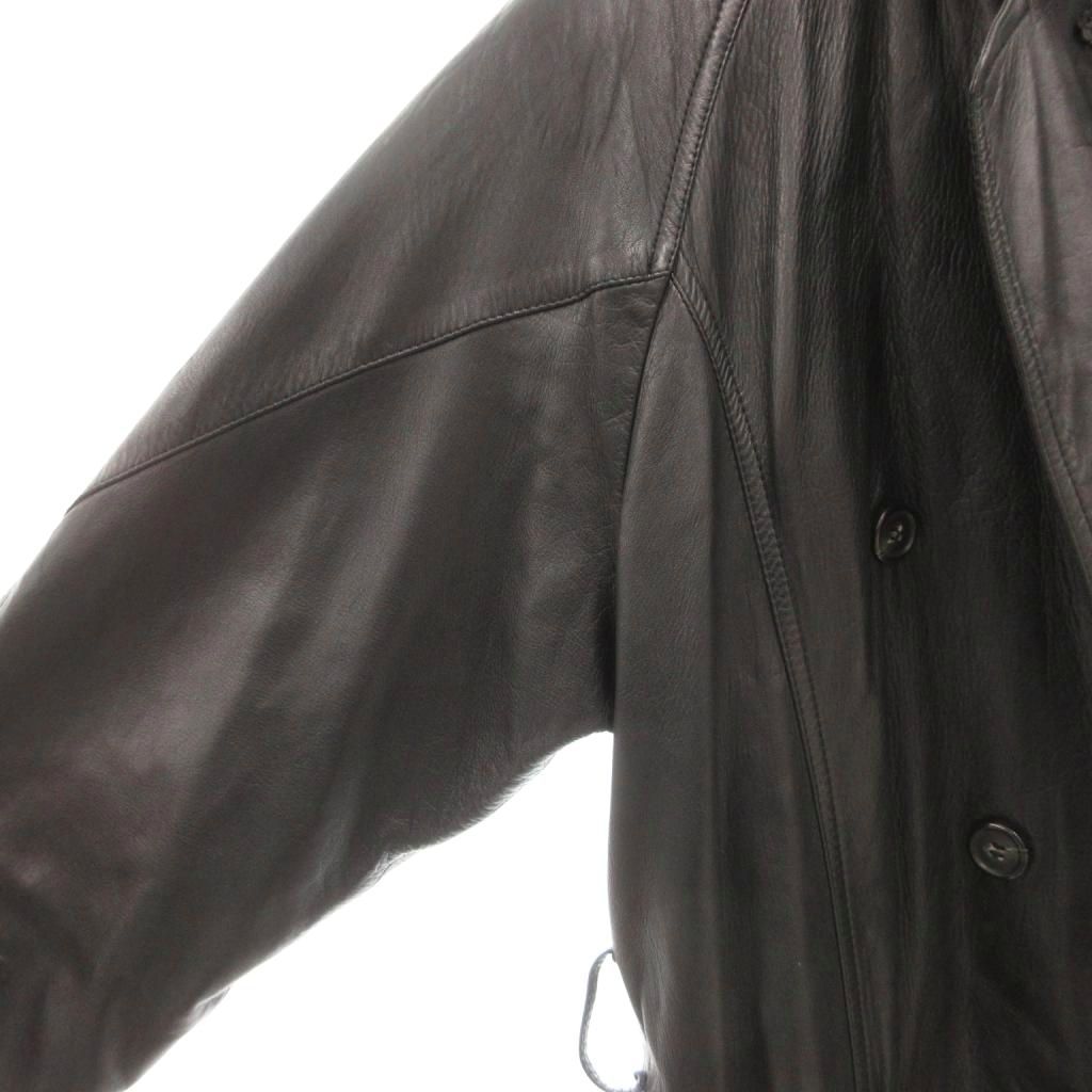 ゆき  yuk（ユック） スノーボードウェア メンズ レディース 超撥水YUK M L