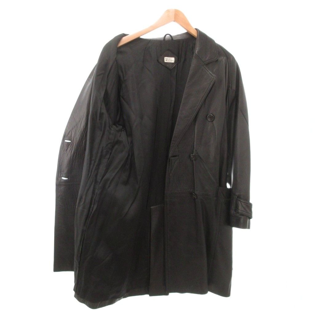 ゆき  yuk（ユック） スノーボードウェア メンズ レディース 超撥水YUK M L