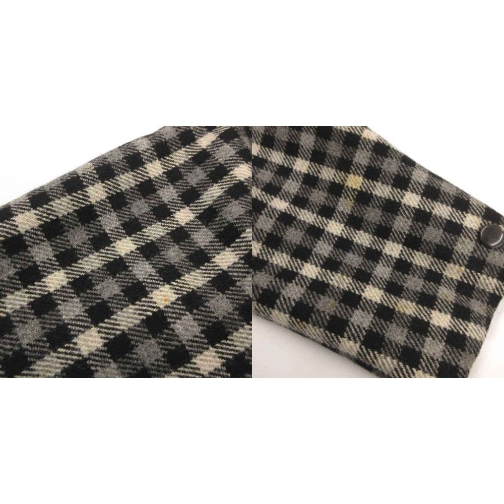 ティエリーミュグレー THIERRY MUGLER ヴィンテージ テーラード