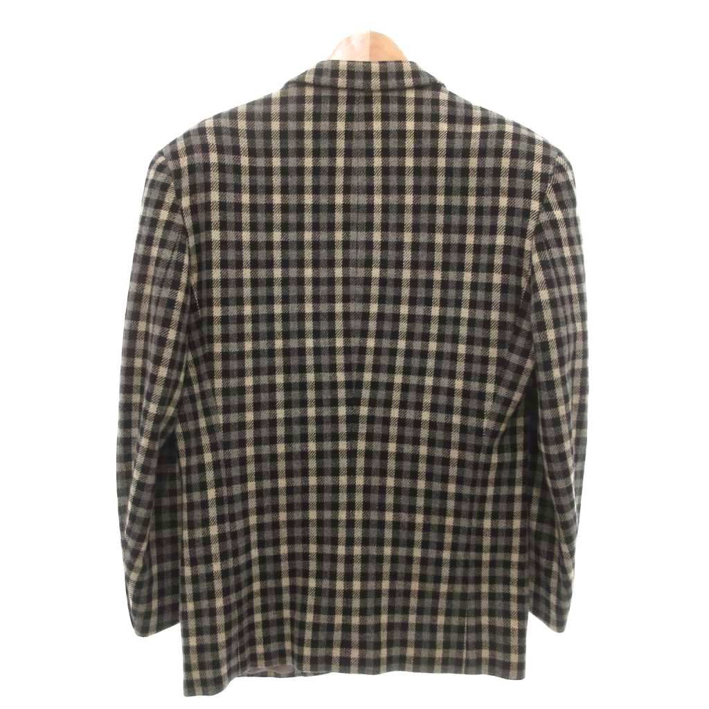 ティエリーミュグレー THIERRY MUGLER ヴィンテージ テーラード