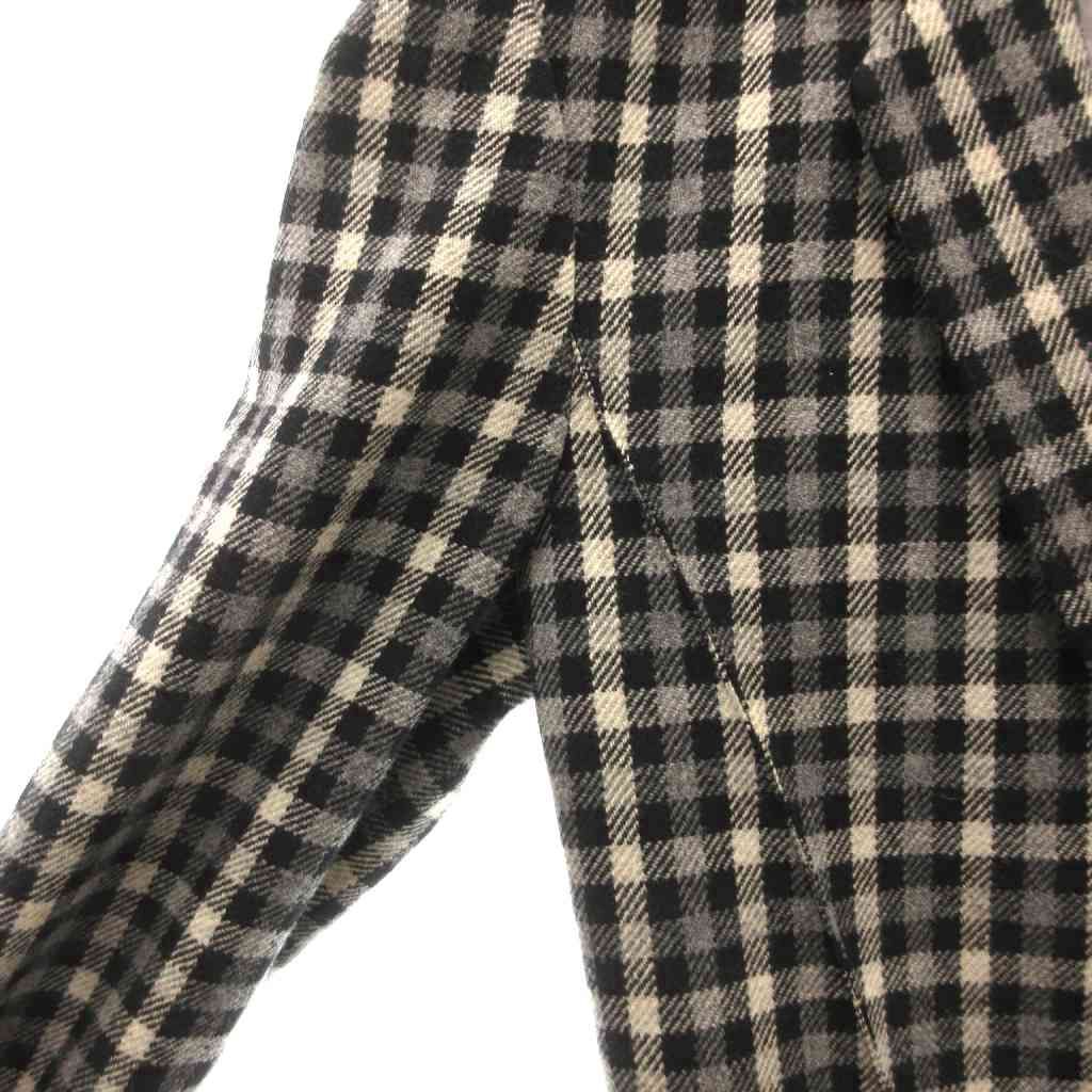 ティエリーミュグレー THIERRY MUGLER ヴィンテージ テーラード