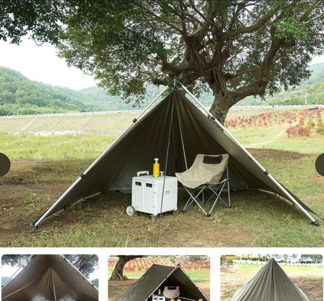 19箇所ループ 軽量