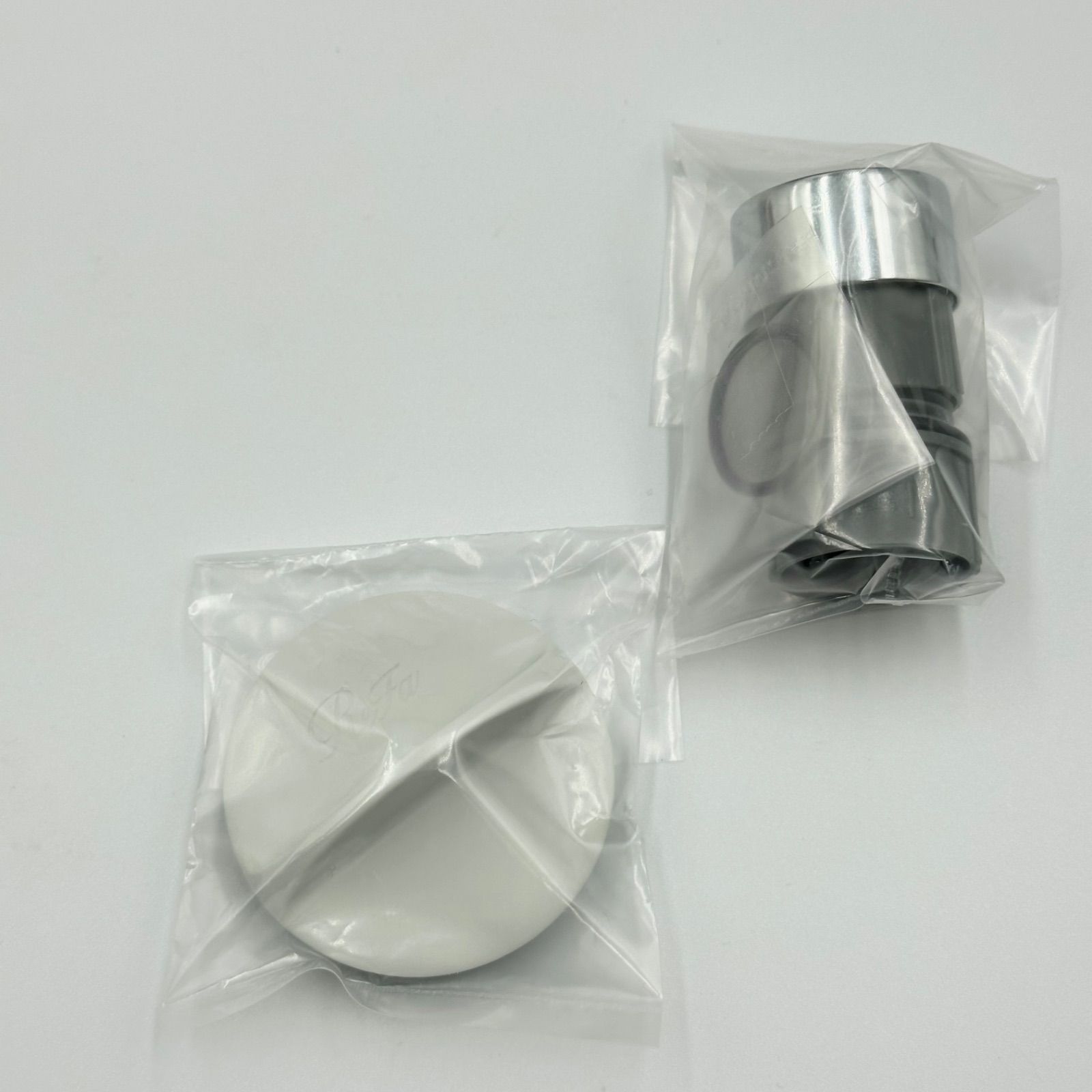 ️ ReFa MIST PIA リファ ミストピア RS-BV-00 A