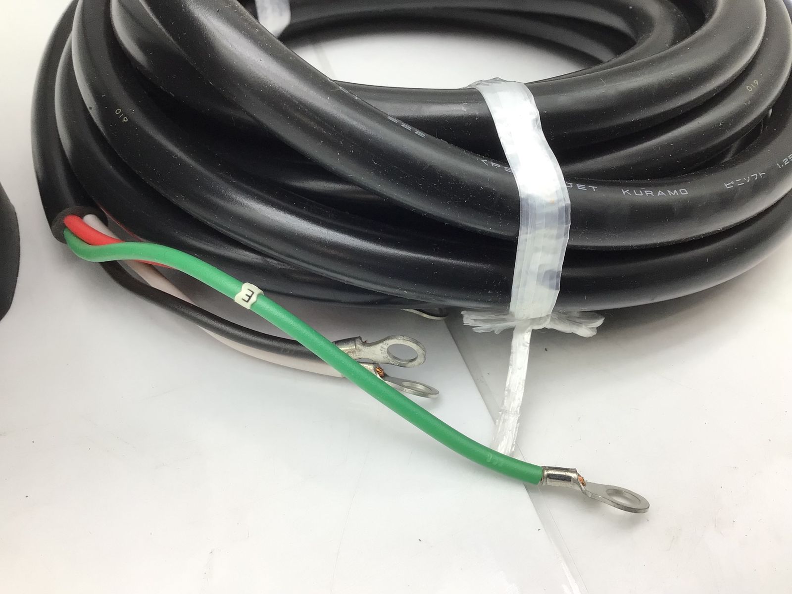 PG 750 寺田ポンプ 汚水用水中ポンプ 非自動 IT_3 XE 6 A 知立 M 04