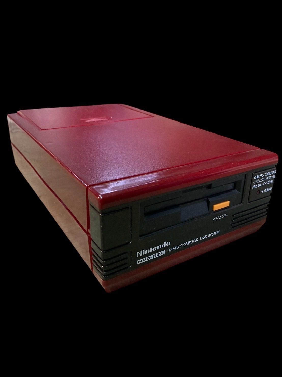 レトロ ヴィンテージ