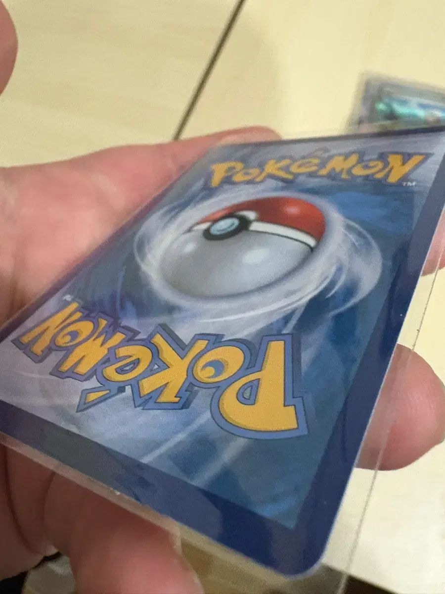  ポケモンカード151 ピカチュウ マスターボール その他 パズル ボードゲーム