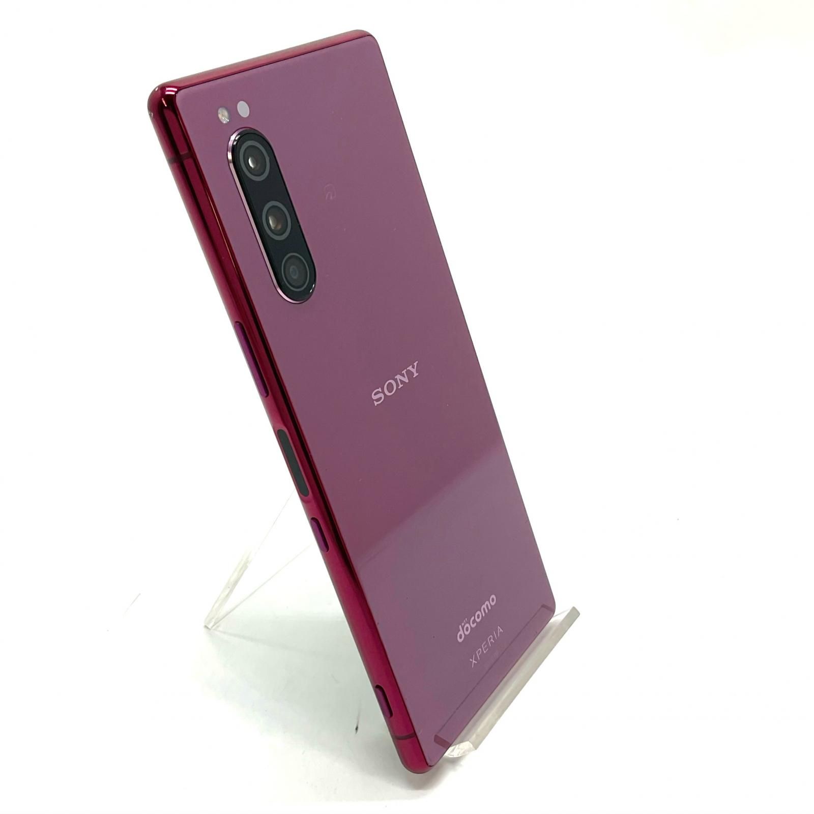 澤田流鍼灸ノートブック 澤田流秘伝経穴公開 山田國弼 けいせい 沢田流