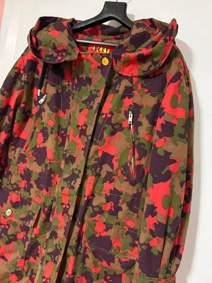 ラッキーシュエトゥ