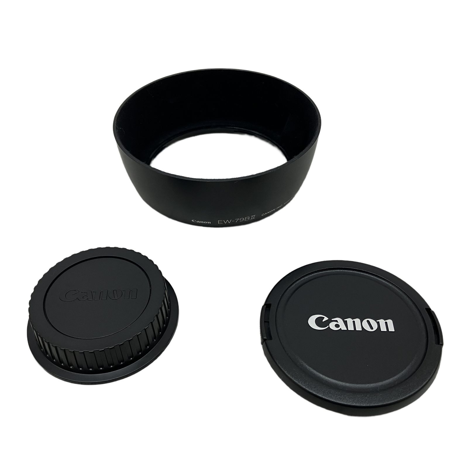 Canon キヤノン TS-E 45mm F2.8 アオリ撮影 シフトレンズ 単焦点