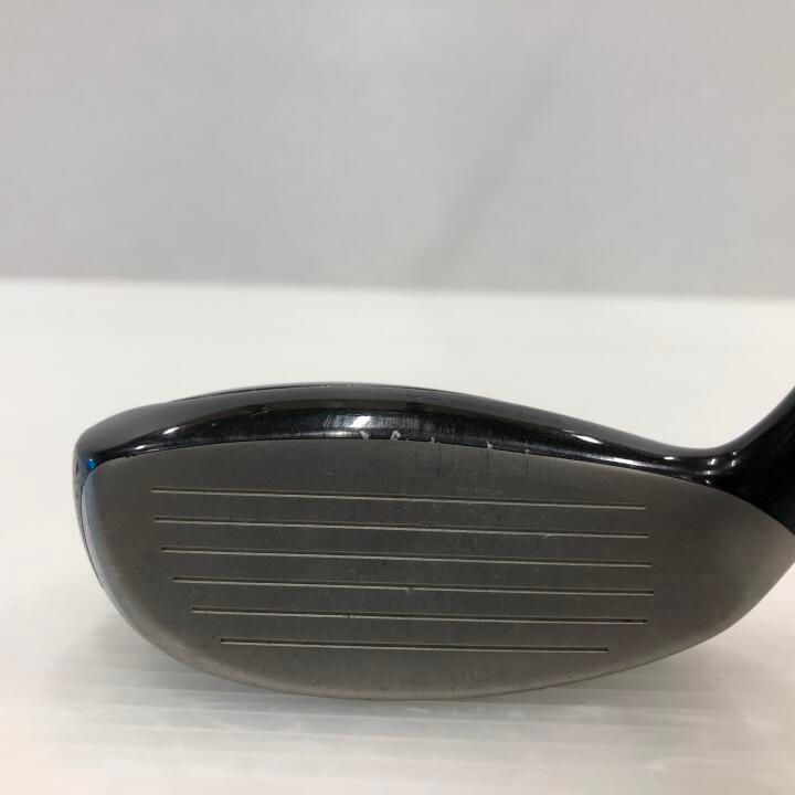 ダンロップ SRIXON Z H 65 25度 NSプロ980 GH D.S.T. Sフレックス ユーティリティ 最短