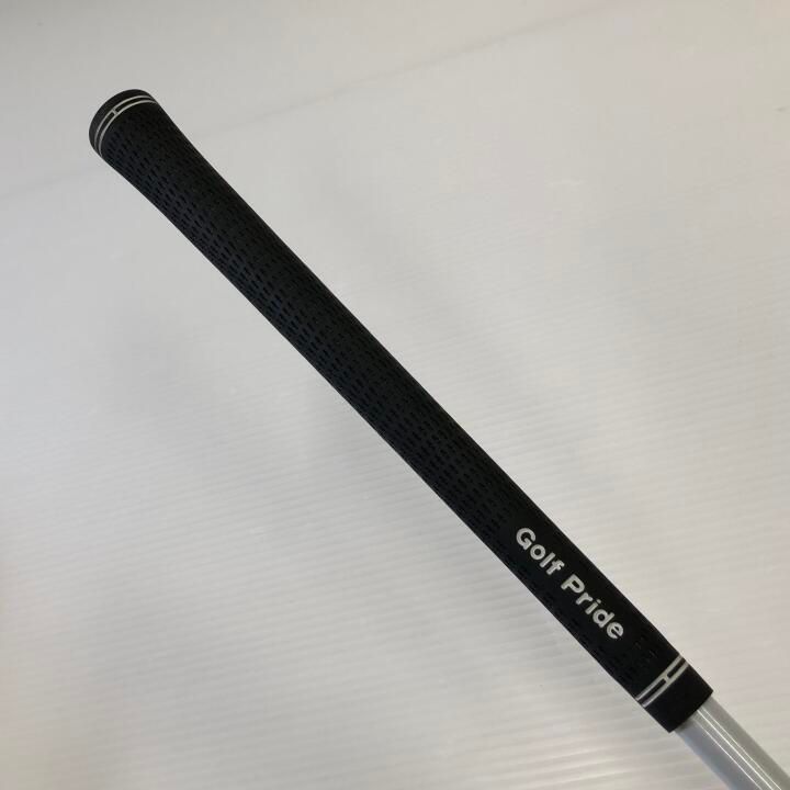  テーラーメイド Qi 10 25度 ツアーAD HY 75 Rフレックス ユーティリティ 最短 ユーティリティ メンズ