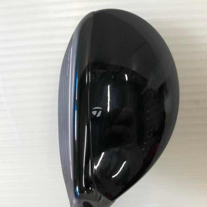 Rフレックス ユーティリティ