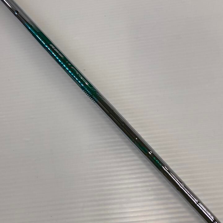 ピン G425 17度 NSプロ850GH neo Sフレックス ユーティリティ 中古