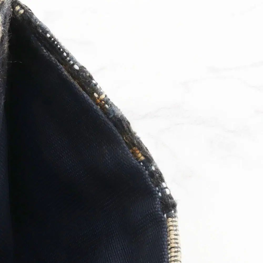 カードウォレット