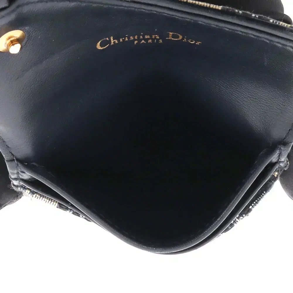 カードウォレット