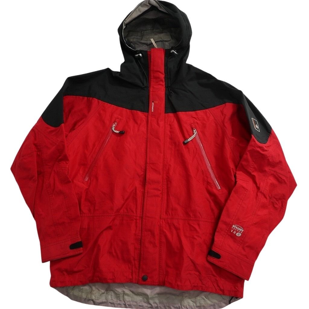 古着まとめ売り USEDブランドミックス|古着まとめ売りセット｜店舗買取｜その他＞福袋