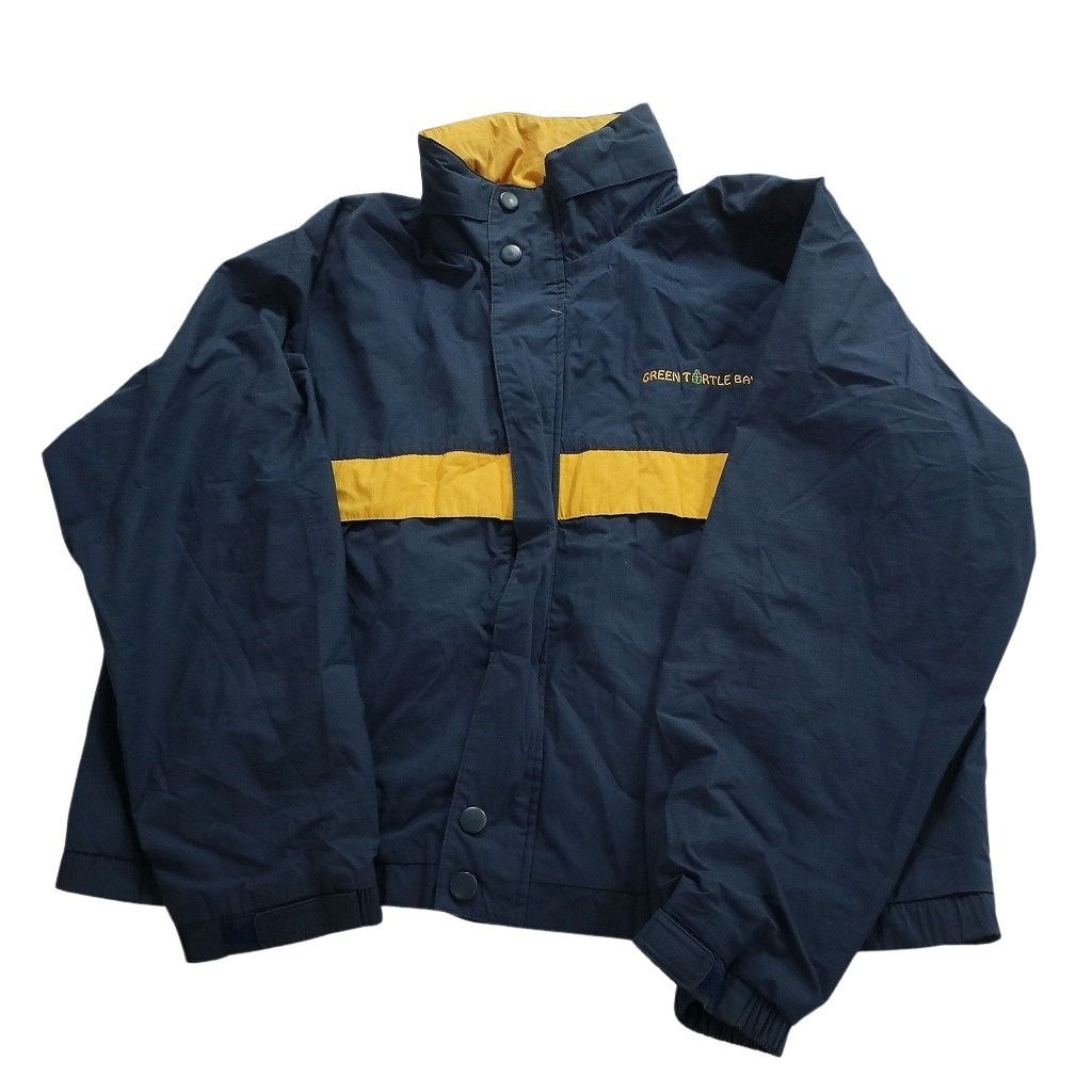 古着卸 まとめ売り ジャケット MIX 6枚セット (メンズ XL ) ブルゾン