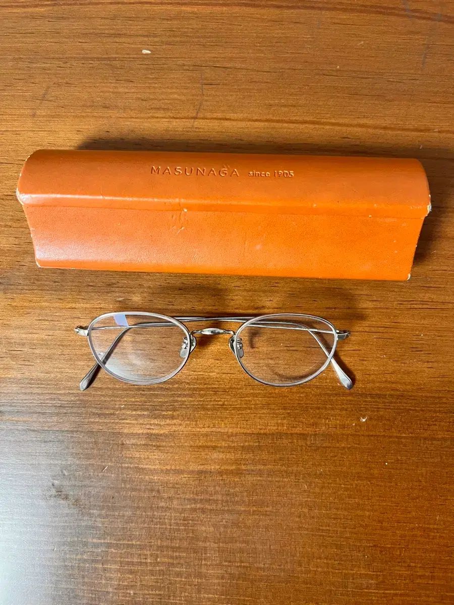 マスマサナガ gms 396 bt 24 マットシルバー