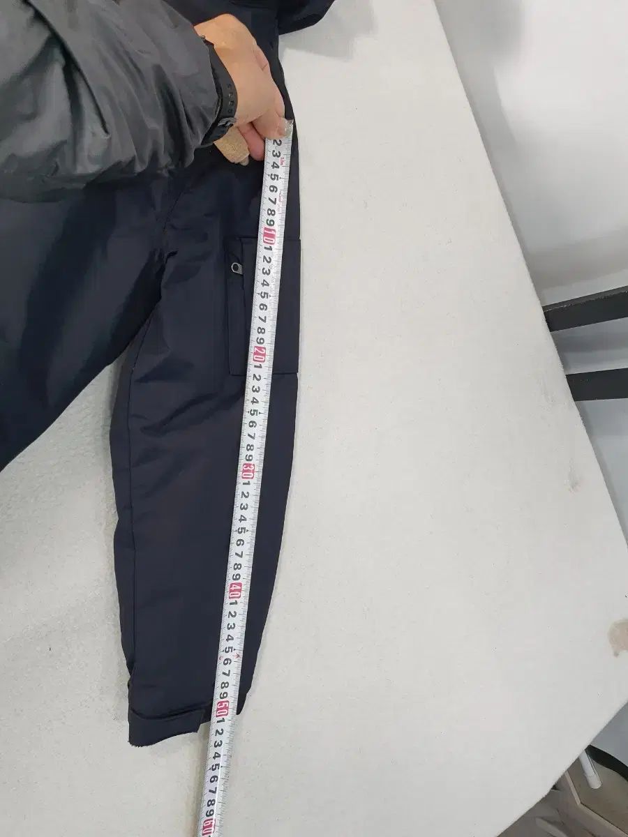 ジャケット ブラック