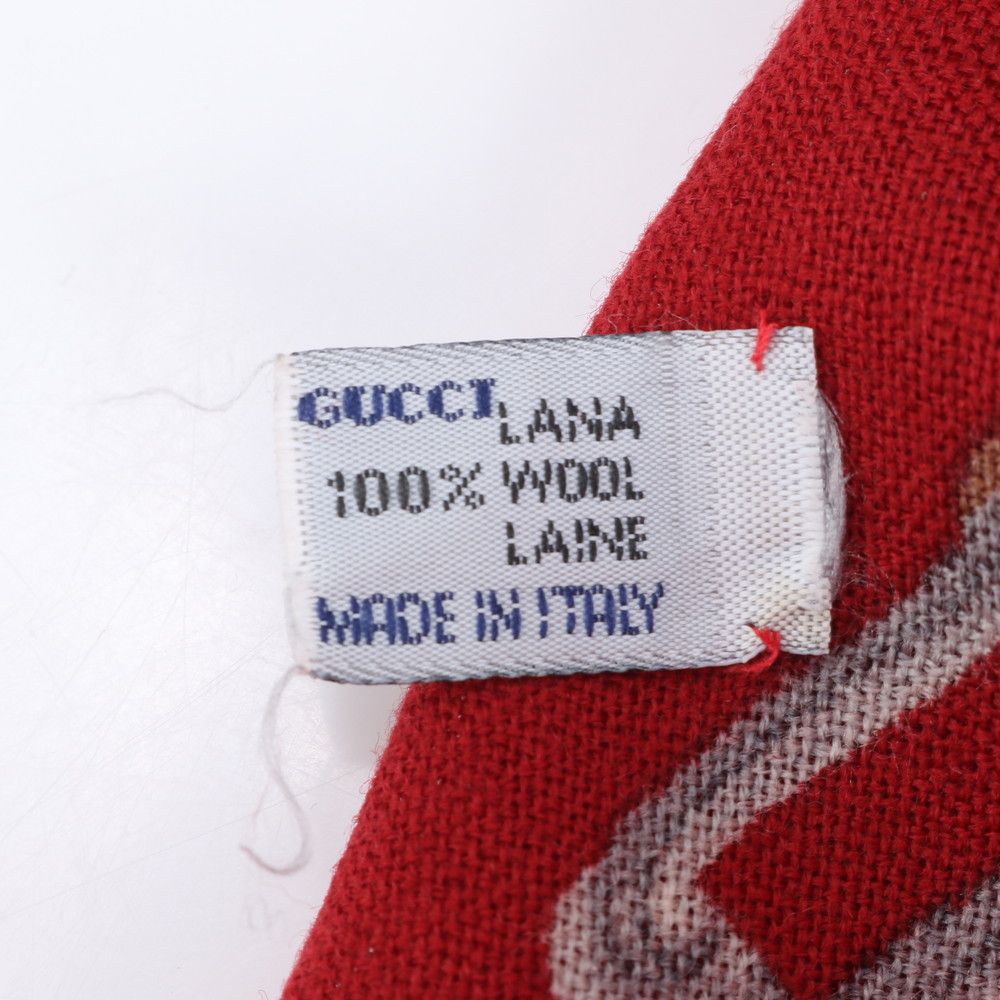 ホースビット ストール