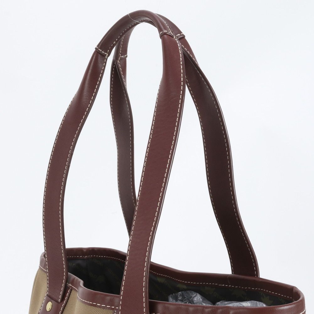 希少 極美品 A4◯ ハンティングワールド レザー トートバッグ ロゴ ブラック 2025年最新】ハンティング ワールド トートバッグ 総合一覧 - Yahoo