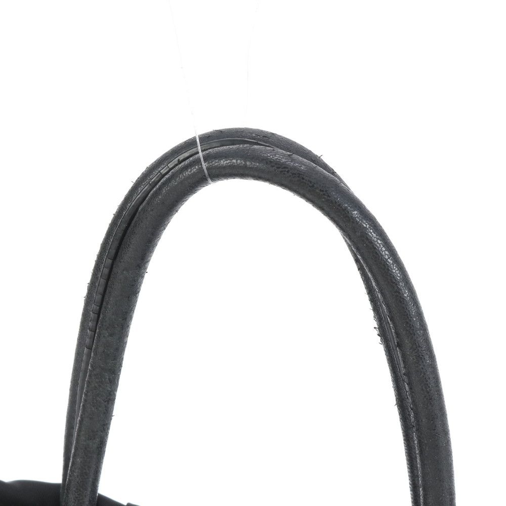 極美品PRADAテスートフィオッコBN1601リボントートバッグ黒ギャランティ付 2025年最新】プラダ BN1601の人気アイテム - メルカリ