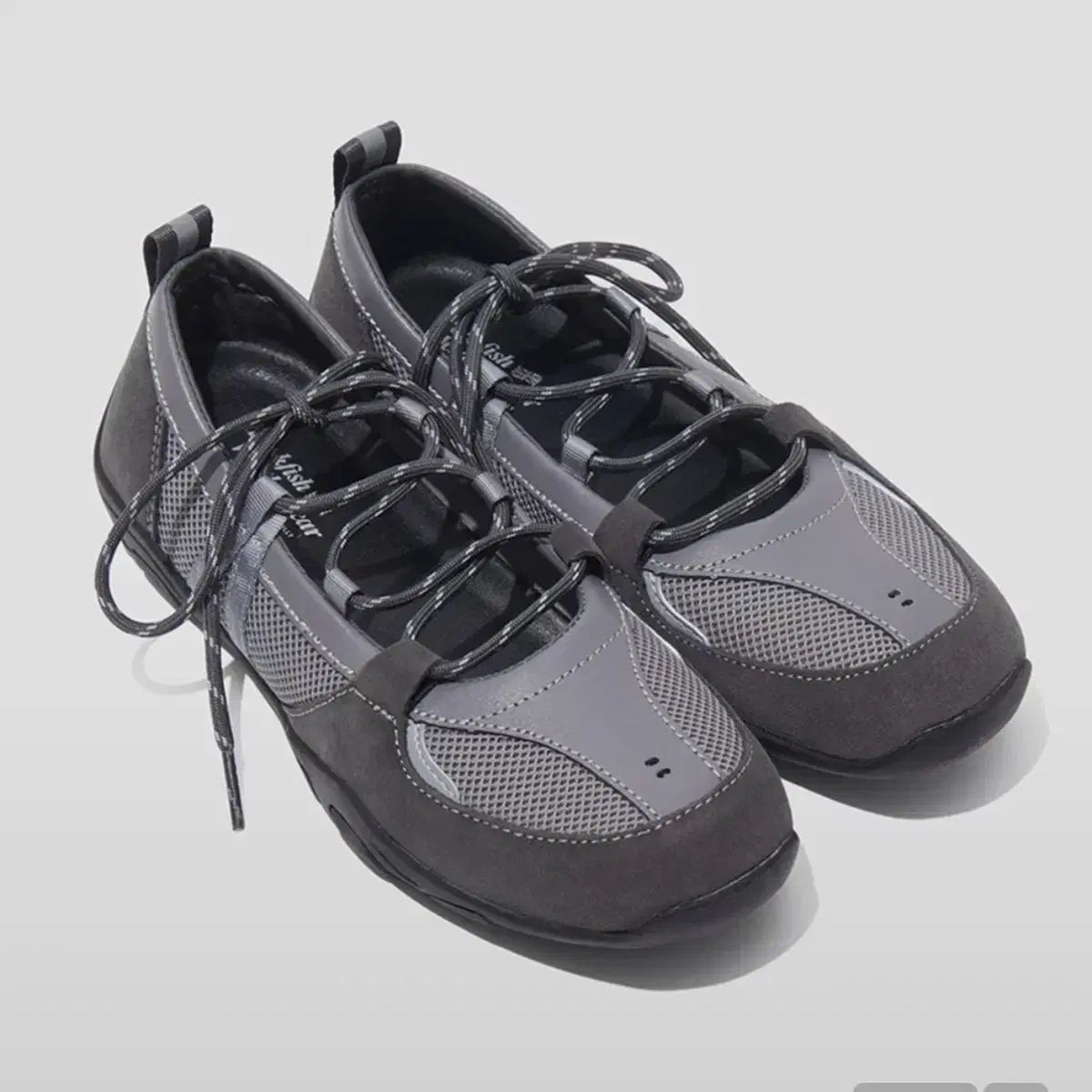 TraditionalWeatherwear トラディショナル ウェザーウェア フラットシューズ