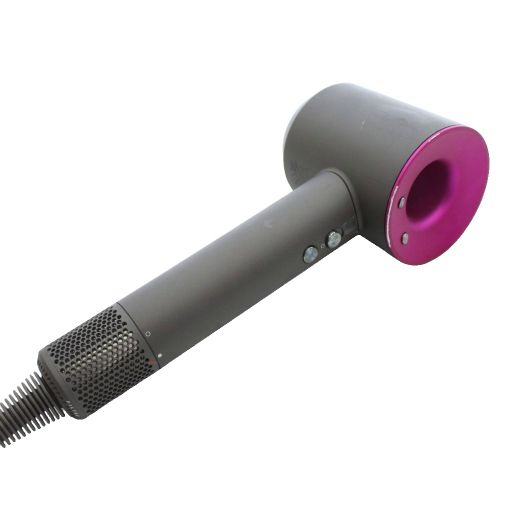 ダイソン Dyson Supersonic Ionic HD03 ヘアードライヤー 美容機器