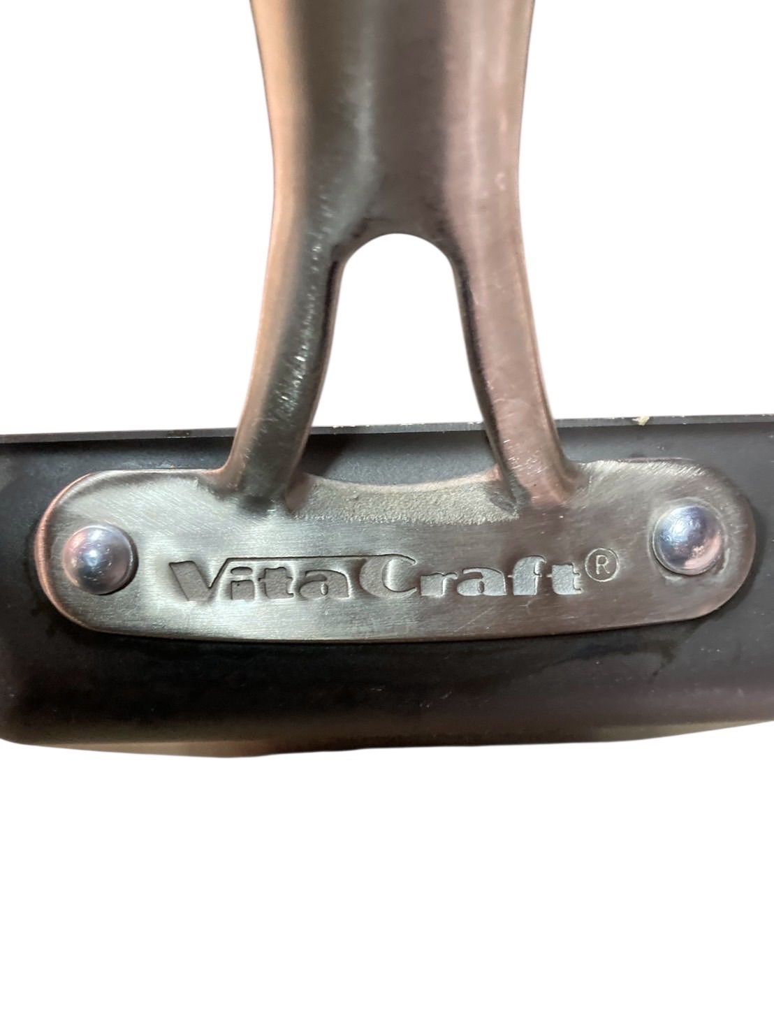 ビタクラフト スーパー鉄 エッグパン No 2009 IH対応 ガス火対応 Vita Craft Vitacraft 窒化4層加工 錆びにくい こびりつきにくい お手入れ 不要 ガス火 200 V IHクッキングヒーター 熱源 対応 N 25 L T 57