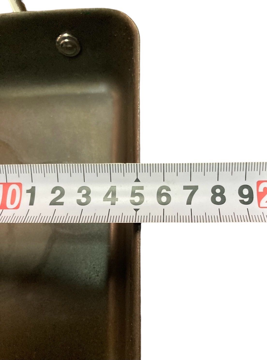 ビタクラフト スーパー鉄 エッグパン No 2009 IH対応 ガス火対応 Vita Craft Vitacraft 窒化4層加工 錆びにくい こびりつきにくい お手入れ 不要 ガス火 200 V IHクッキングヒーター 熱源 対応 N 25 L T 57