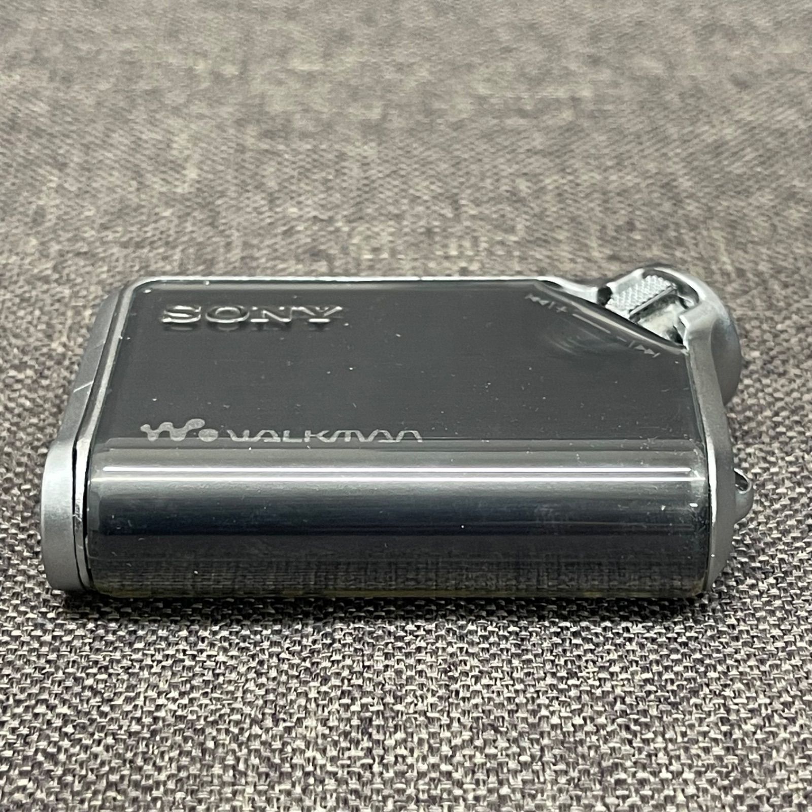NPA】SONY Walkman ソニー ネットワークウォークマン NW-E95 【公式通販】