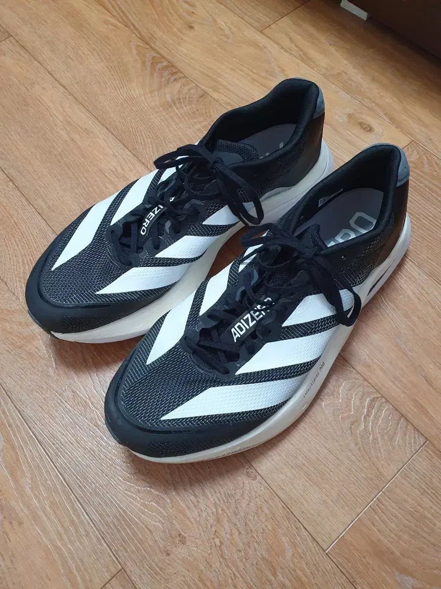 アディダス ボストン 13 配送 280 adidas Adizero Boston 13 Sneakers