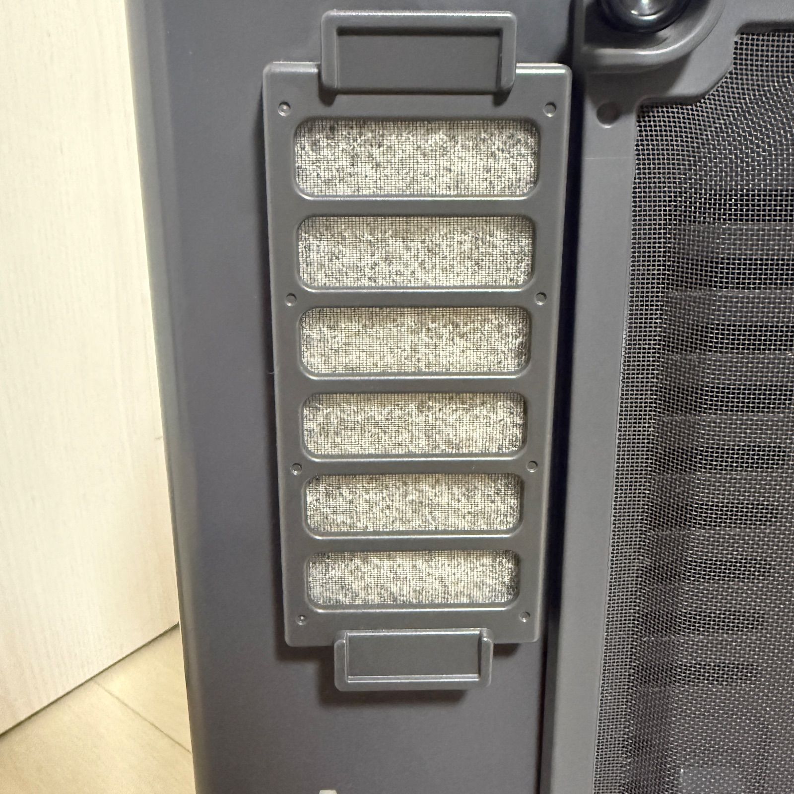 セール中 動作保証1ヶ月付 大阪ガス 11〜15畳対応 nanoe搭載 ノーリツ