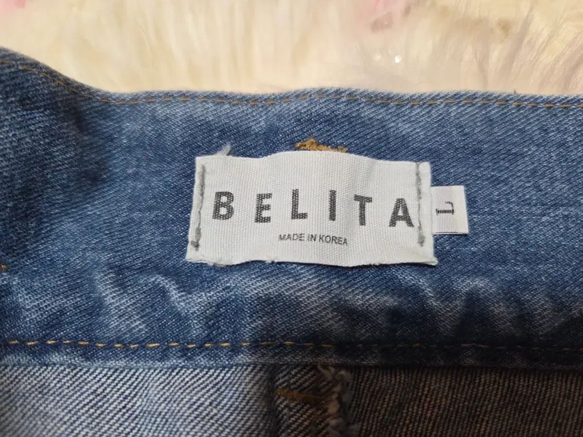 ダンディ ポケット