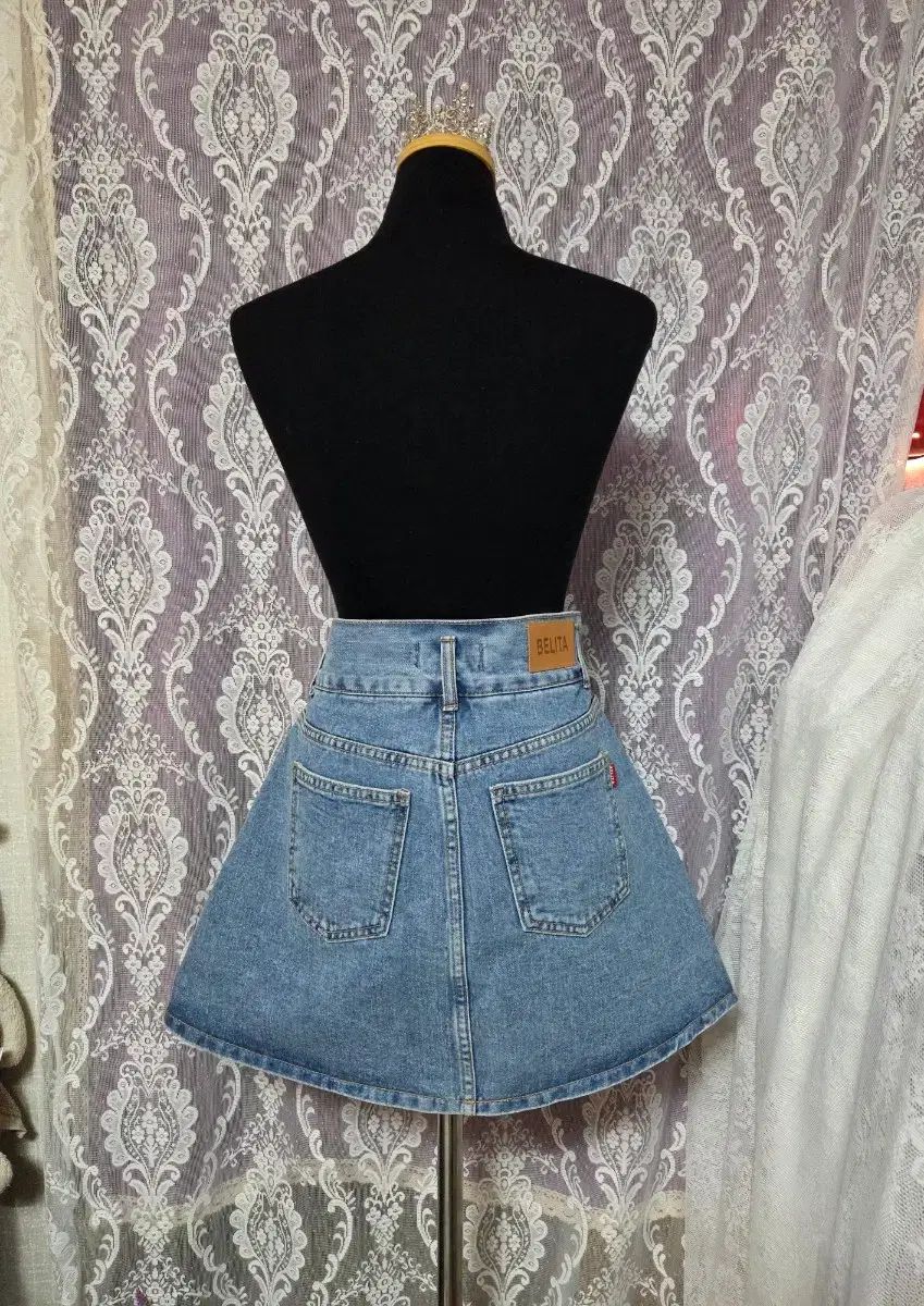 ダンディ ポケット