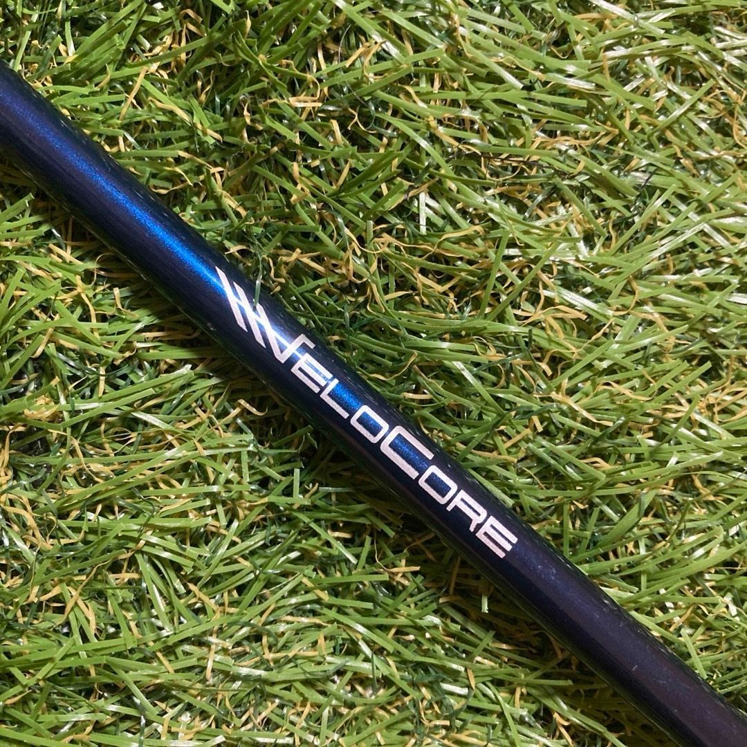 シャフト VENTUS 6S VELOCORE ドライバー ベンタスブルー BRIDGESTONE