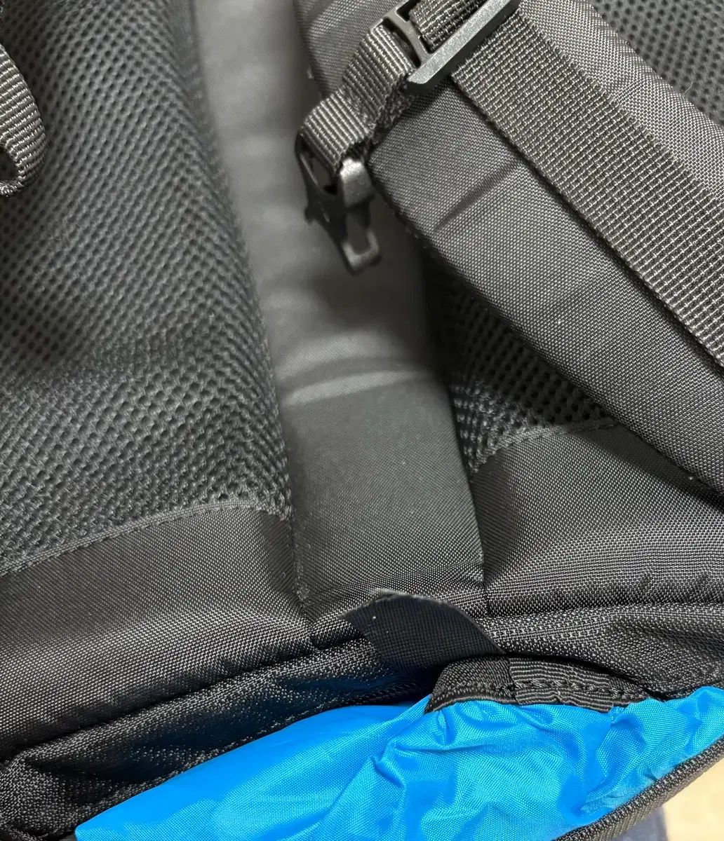 キャッスルロック 25