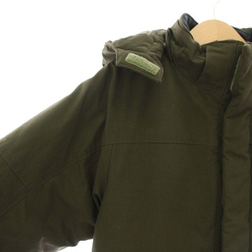 キッズ服(100cm~) THENORTHFACE ファイヤーフライインサレーション