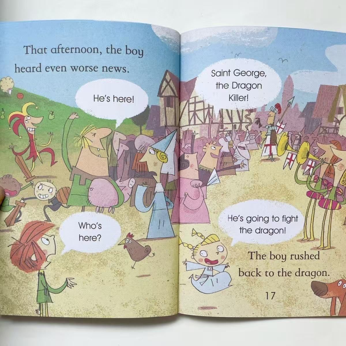 My Reading Library 50冊セット 赤箱 英語絵本 - メルカリ