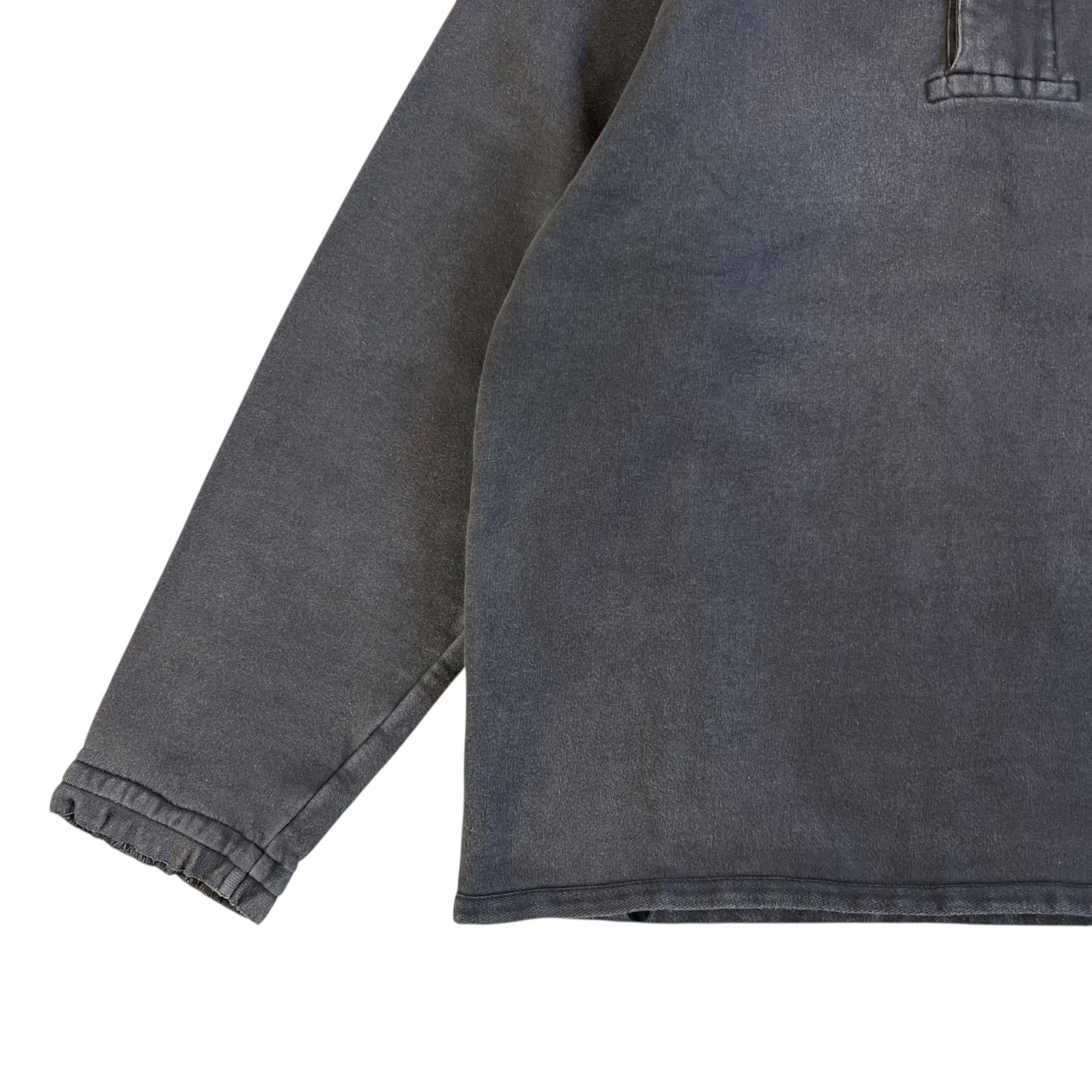 STONE ISLAND / ストーンアイランド 90
