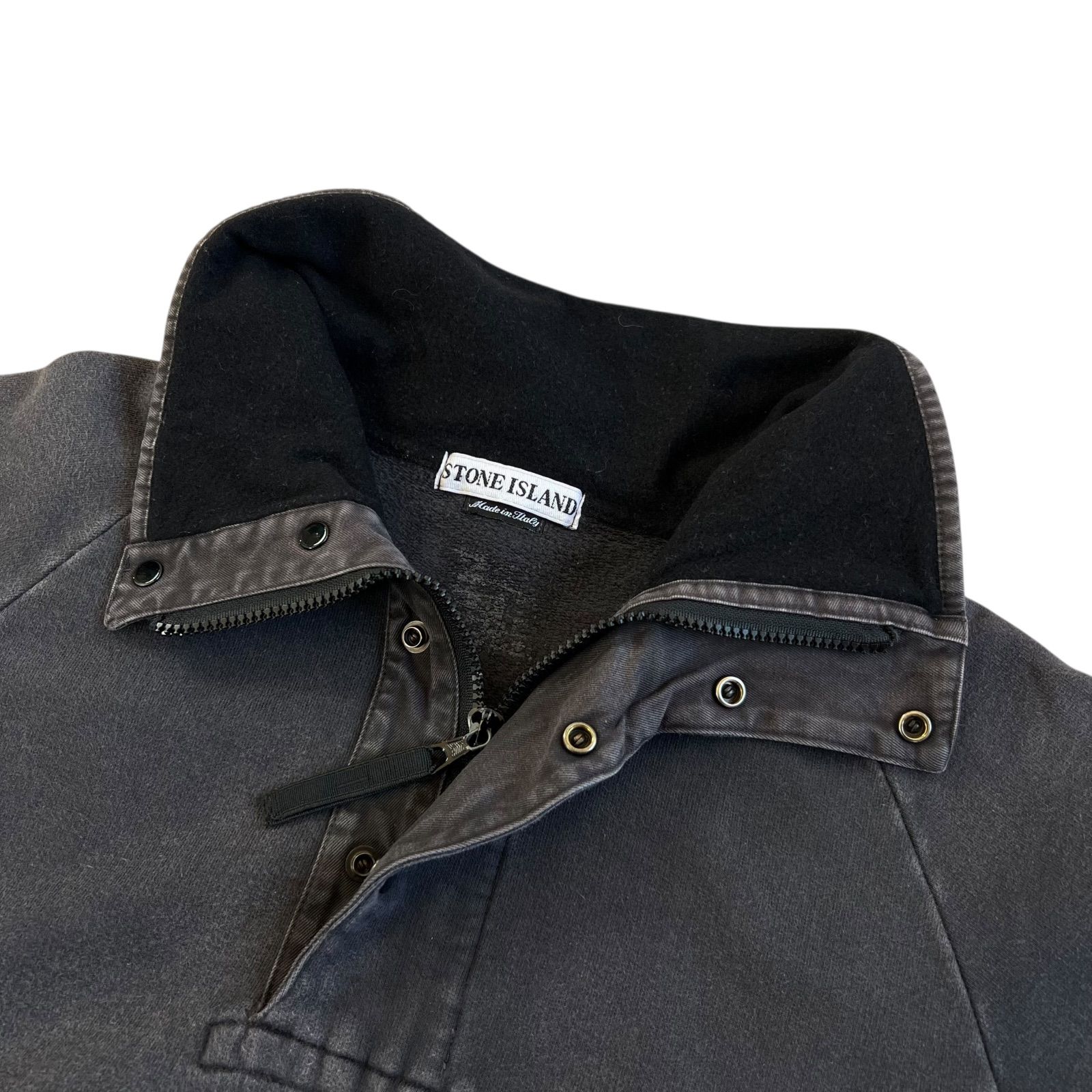 STONE ISLAND / ストーンアイランド 90