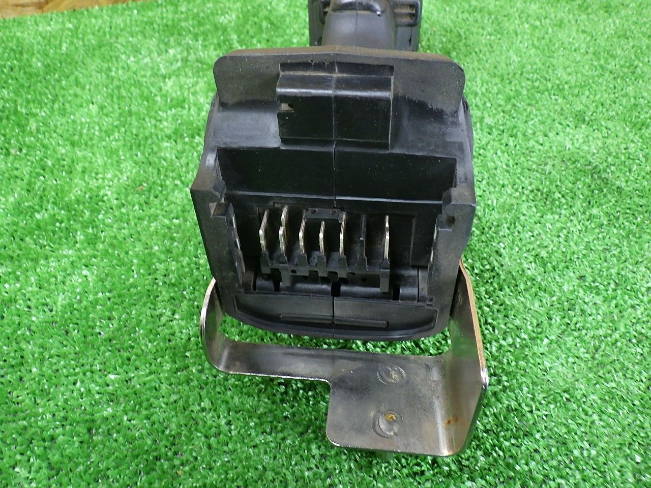 型番おそらく 本体のみ