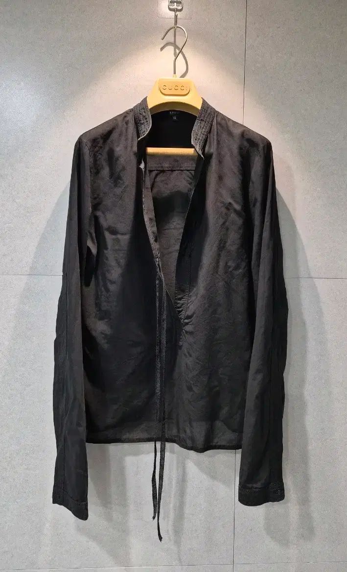 ブランド グッチ レディース 長袖 シャツ ブラウス バッグ 財布 クラッチ