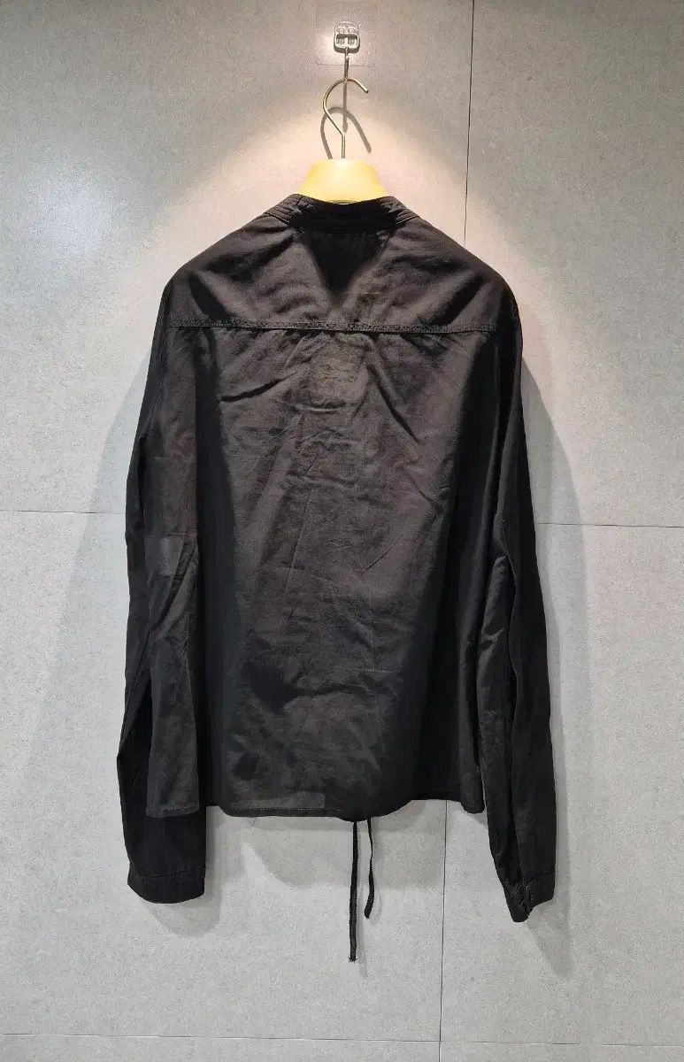 ブランド グッチ レディース 長袖 シャツ ブラウス バッグ 財布 クラッチ