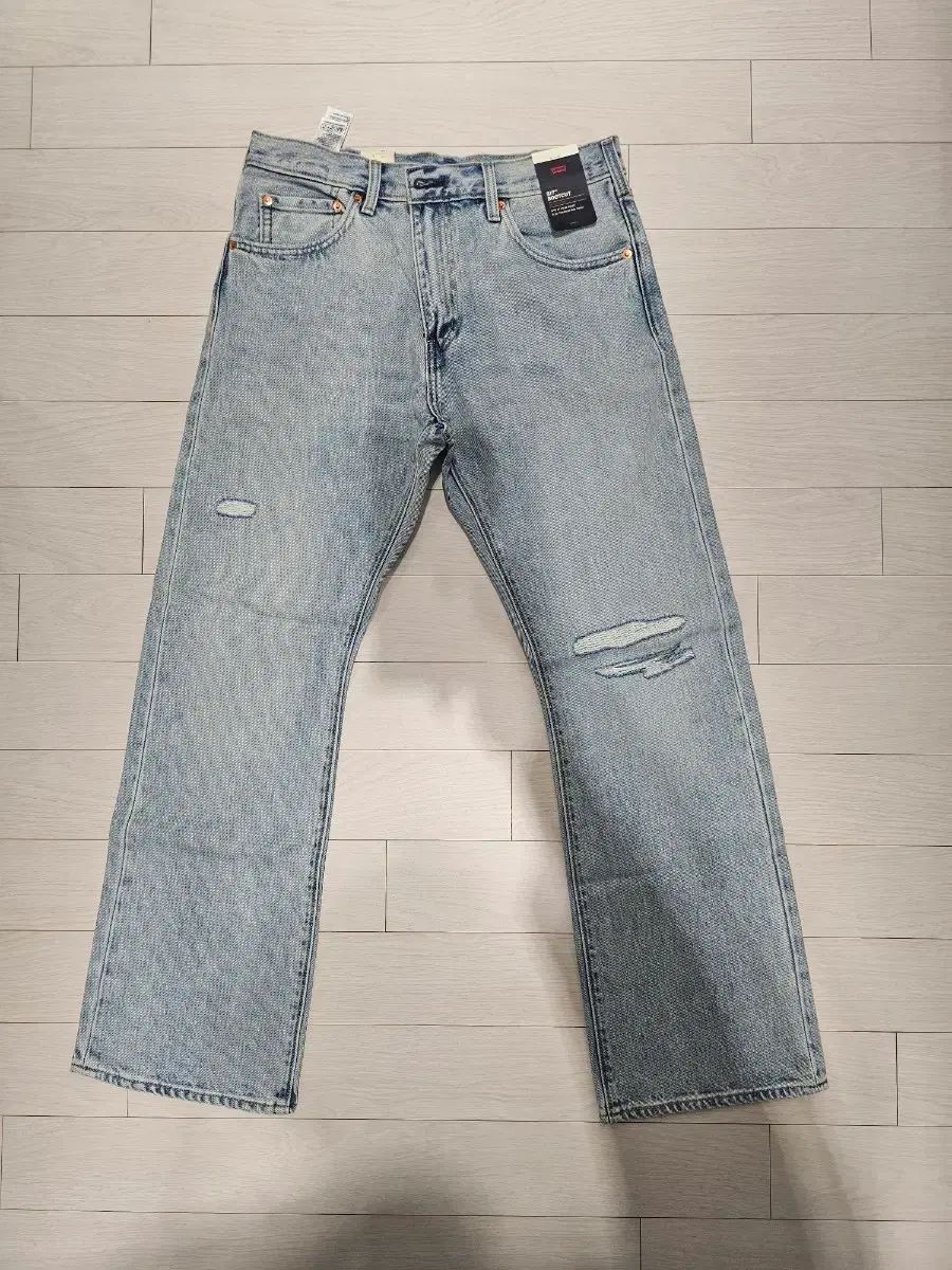 モンスイユ ぬいぐるみ マスコット レトロ フラッペフレンズ ひよこ 鳥