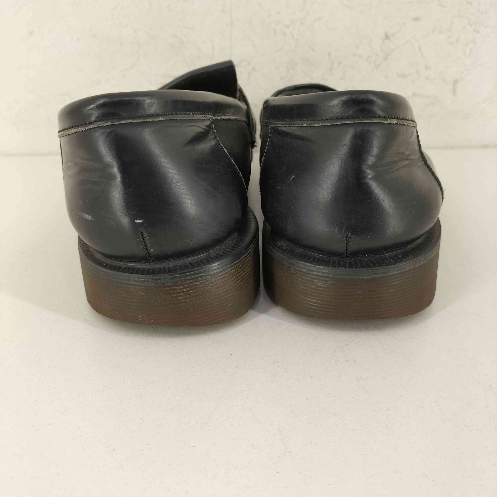 ドクターマーチン