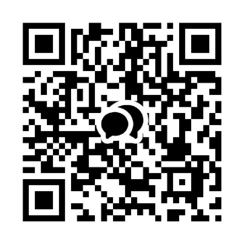 ゼロベースワン ZB 1 ゼベワン ペンライト 箱 すべてあり