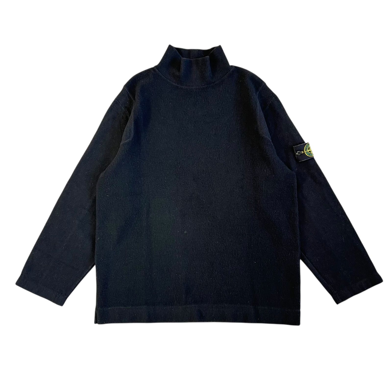 STONE ISLAND / ストーンアイランド 90
