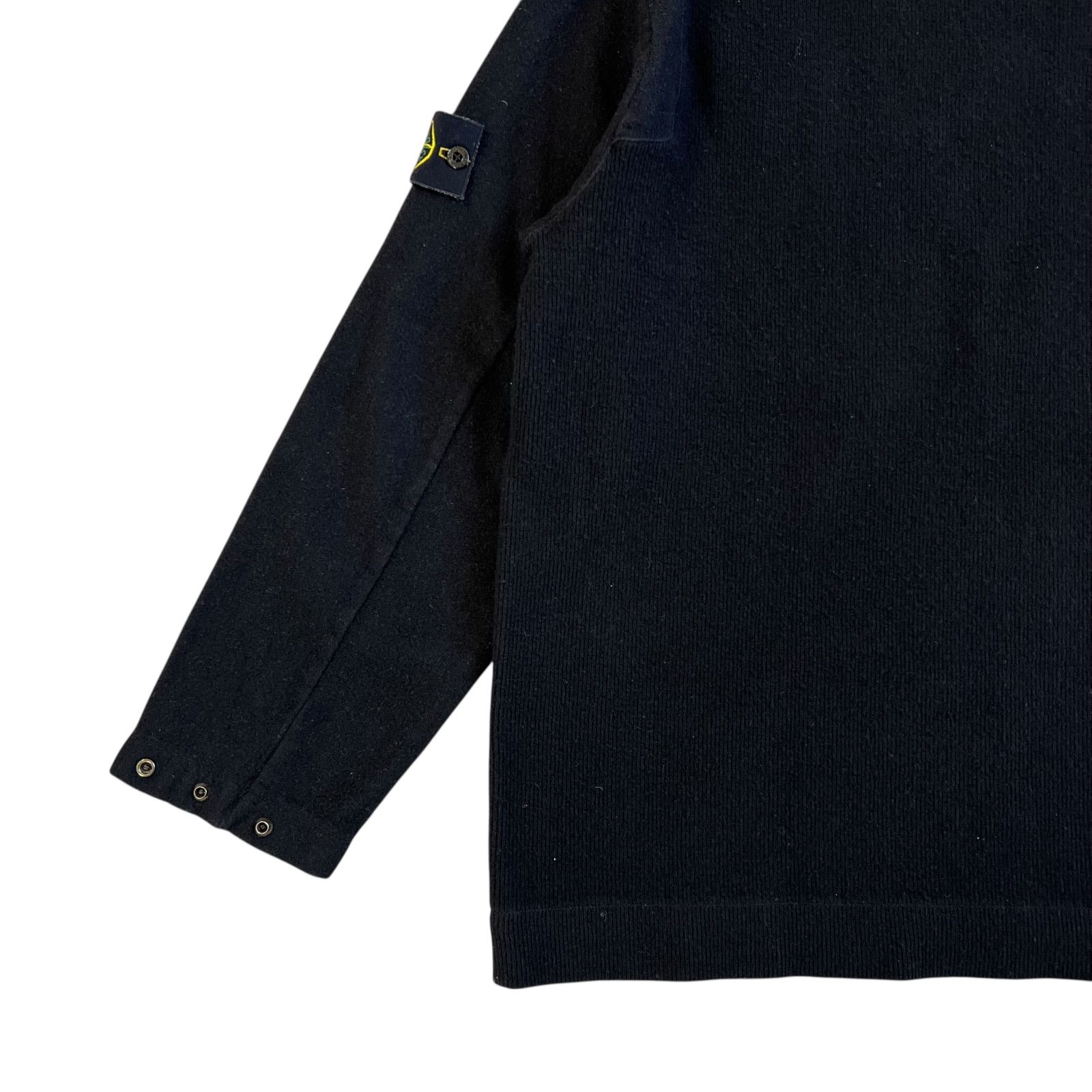 STONE ISLAND / ストーンアイランド 90